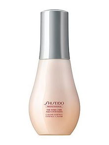 资生堂 shiseido 产品 化妆品 yoka时尚网